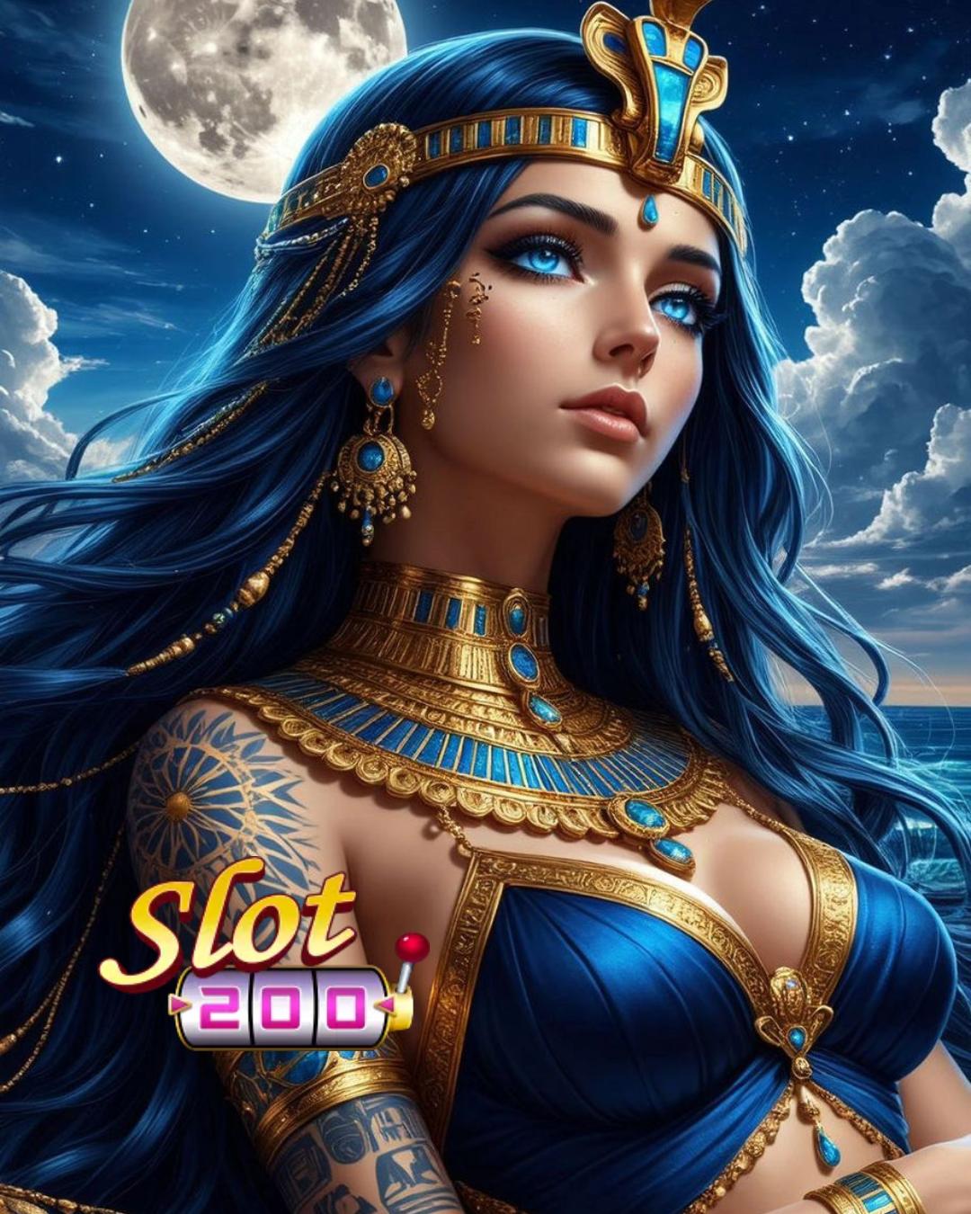 togel online